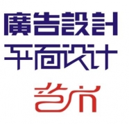 Ǩƽչʾ