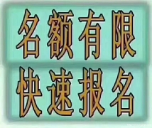 ��Ǩ��������ʦ������ѵ��Ǩ�˰����