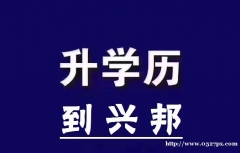 ǨѧкõĻ ѧɲʵѧ 