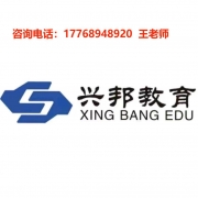 Ǩ˸߿ƴרѧ