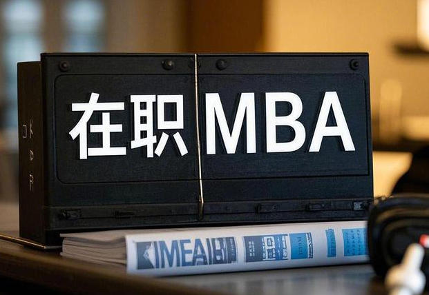 MBA报考指南,附江苏21所院校2025年招生信息最新汇总